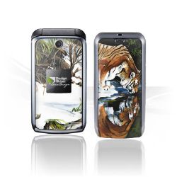 Foils for Smartphones glossy