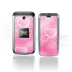 Foils for Smartphones glossy