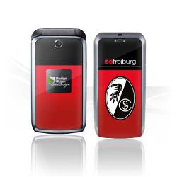 Folien für Smartphones glänzend