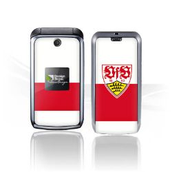 Folien für Smartphones glänzend