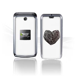 Foils for Smartphones glossy