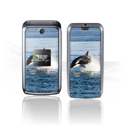 Foils for Smartphones glossy