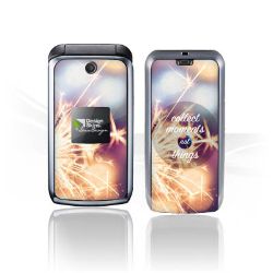 Foils for Smartphones glossy