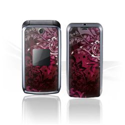 Foils for Smartphones glossy