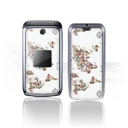 Foils for Smartphones glossy