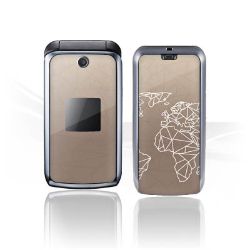 Foils for Smartphones glossy