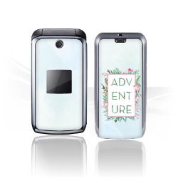 Foils for Smartphones glossy