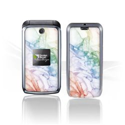 Foils for Smartphones glossy