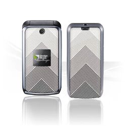 Foils for Smartphones glossy