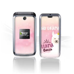 Foils for Smartphones glossy