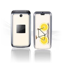 Foils for Smartphones glossy