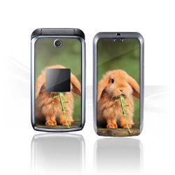 Foils for Smartphones glossy