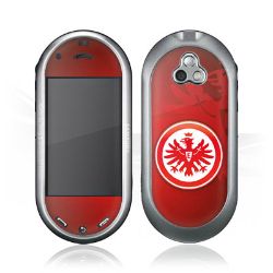 Folien für Smartphones glänzend