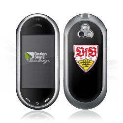 Folien für Smartphones glänzend