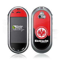 Folien für Smartphones glänzend