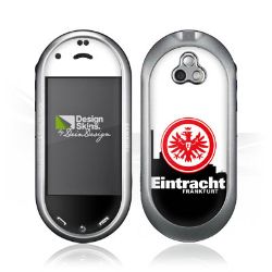 Folien für Smartphones glänzend