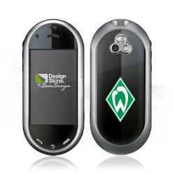 Folien für Smartphones glänzend