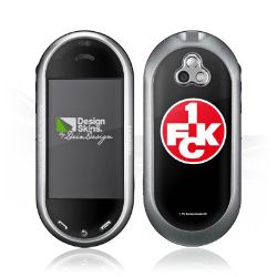 Folien für Smartphones glänzend