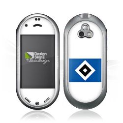 Folien für Smartphones glänzend