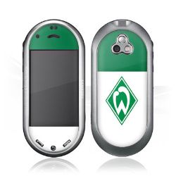 Folien für Smartphones glänzend