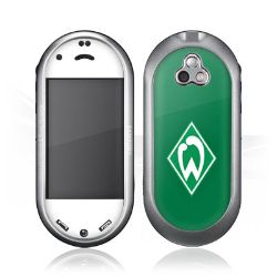 Folien für Smartphones glänzend