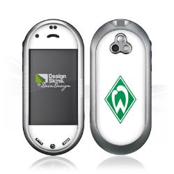 Folien für Smartphones glänzend