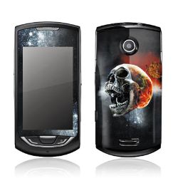 Foils for Smartphones glossy