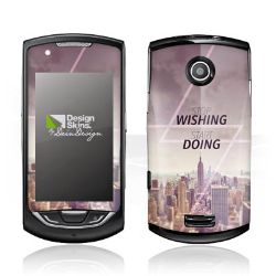 Foils for Smartphones glossy