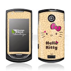 Folien für Smartphones glänzend