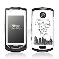 Foils for Smartphones glossy