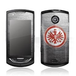 Folien für Smartphones glänzend