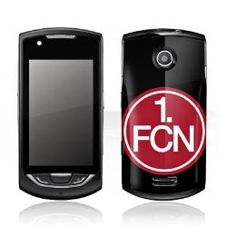 Folien für Smartphones glänzend