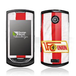 Folien für Smartphones glänzend