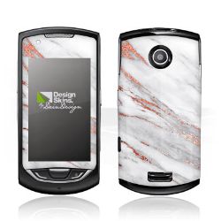 Foils for Smartphones glossy