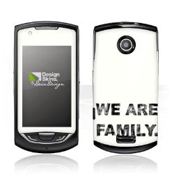 Foils for Smartphones glossy