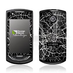 Foils for Smartphones glossy