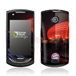 Foils for Smartphones glossy