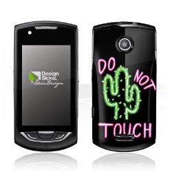 Foils for Smartphones glossy