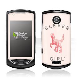 Foils for Smartphones glossy