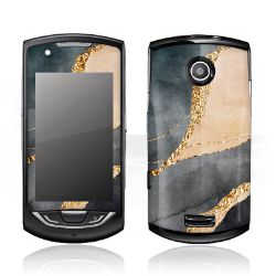 Foils for Smartphones glossy