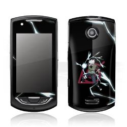 Foils for Smartphones glossy