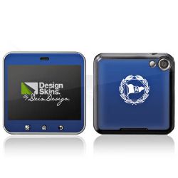 Folien für Smartphones glänzend