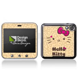 Folien für Smartphones glänzend