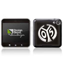 Folien für Smartphones glänzend