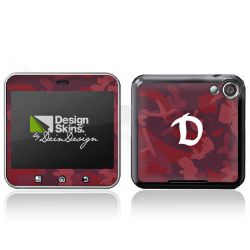 Folien für Smartphones glänzend