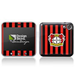 Folien für Smartphones glänzend