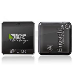 Folien für Smartphones glänzend