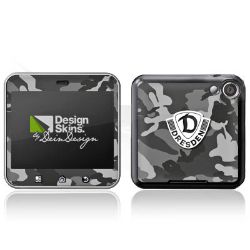 Folien für Smartphones glänzend