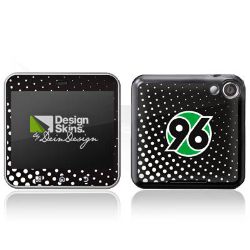 Folien für Smartphones glänzend