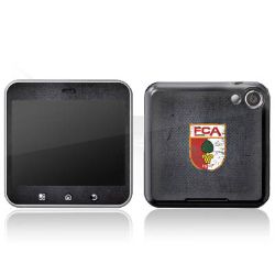 Folien für Smartphones glänzend